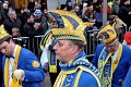 Umzug2013   442